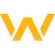 WA007